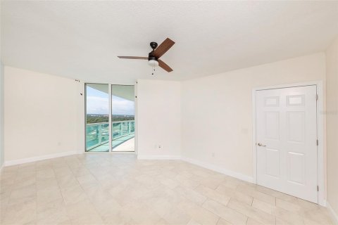 Condominio en venta en Holly Hill, Florida, 2 dormitorios, 154.22 m2 № 1392900 - foto 30