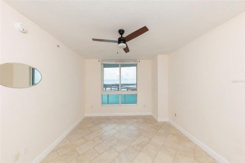 Condominio en venta en Holly Hill, Florida, 2 dormitorios, 154.22 m2 № 1392900 - foto 28