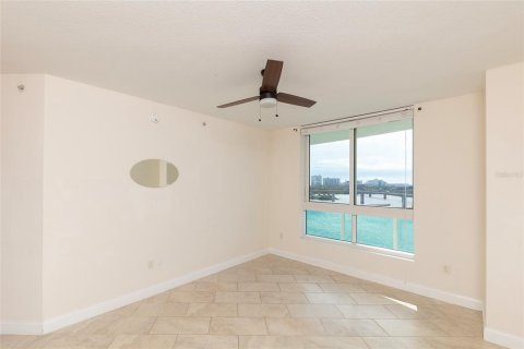 Condominio en venta en Holly Hill, Florida, 2 dormitorios, 154.22 m2 № 1392900 - foto 26