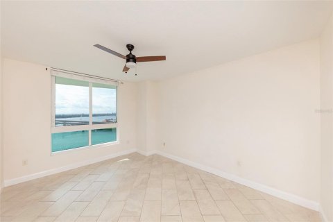 Condominio en venta en Holly Hill, Florida, 2 dormitorios, 154.22 m2 № 1392900 - foto 27