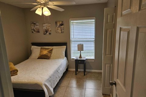 Casa en venta en Delray Beach, Florida, 4 dormitorios, 136.01 m2 № 1031462 - foto 10