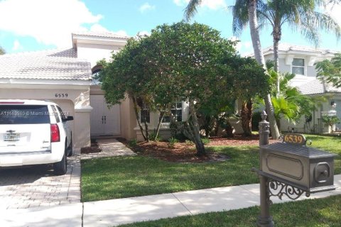 Casa en alquiler en Lake Worth, Florida, 4 dormitorios, 225.94 m2 № 1375593 - foto 17