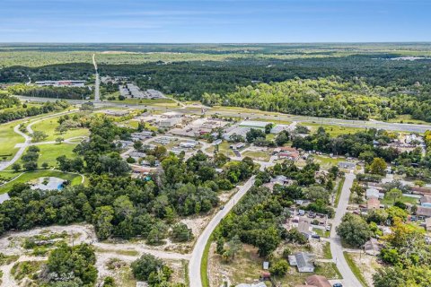 Terreno en venta en Hudson, Florida № 1343285 - foto 6