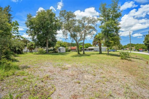 Terreno en venta en Hudson, Florida № 1343285 - foto 16