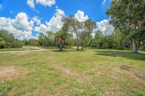 Terreno en venta en Hudson, Florida № 1343285 - foto 14