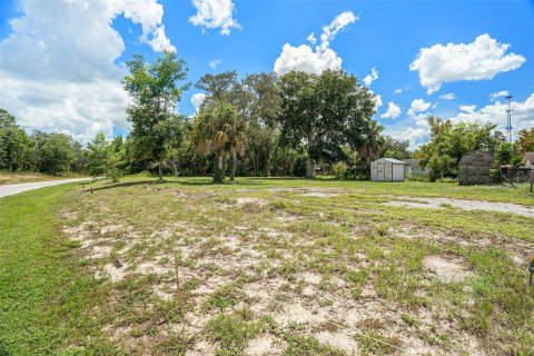 Terreno en venta en Hudson, Florida № 1343285 - foto 13