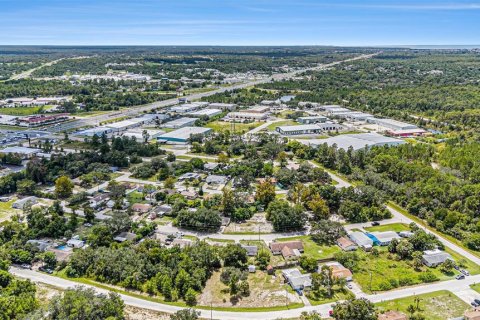 Terreno en venta en Hudson, Florida № 1343285 - foto 5