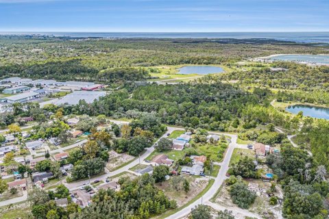 Terreno en venta en Hudson, Florida № 1343285 - foto 9