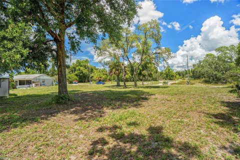 Terreno en venta en Hudson, Florida № 1343285 - foto 15