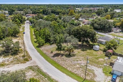 Terreno en venta en Hudson, Florida № 1343285 - foto 3