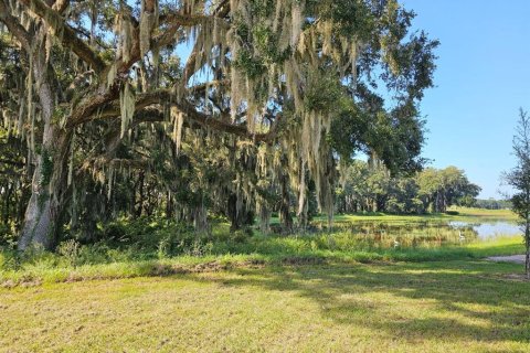 Casa en venta en Wildwood, Florida, 4 dormitorios, 237.64 m2 № 1400546 - foto 14