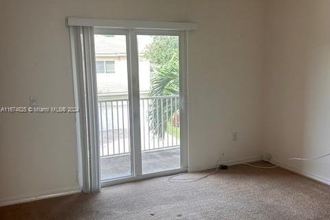 Townhouse in Homestead, Florida 3 bedrooms, 191.19 sq.m. № 1398277 - photo 13