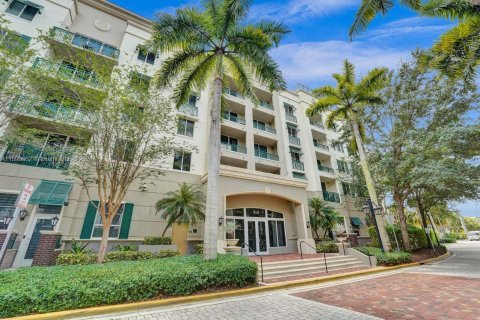 Condominio en venta en Plantation, Florida, 1 dormitorio, 71.07 m2 № 1220616 - foto 9