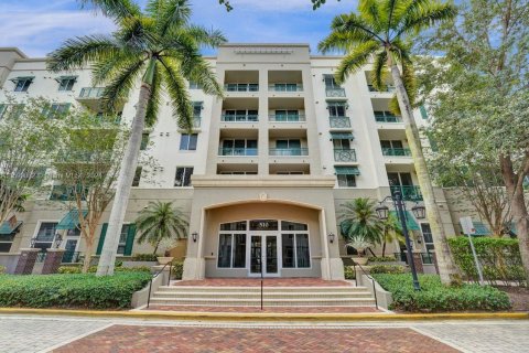 Condo in Plantation, Florida, 1 bedroom  № 1220616 - photo 3