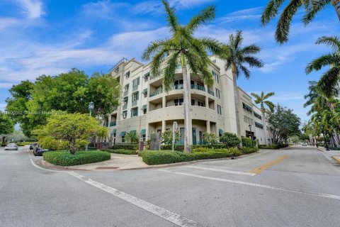 Condo in Plantation, Florida, 1 bedroom  № 1220616 - photo 8