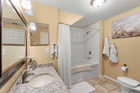 Condo in Kissimmee, Florida, 3 bedrooms  № 1339215 - photo 17