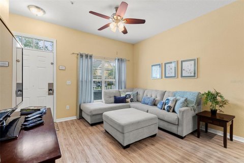 Condo in Kissimmee, Florida, 3 bedrooms  № 1339215 - photo 4