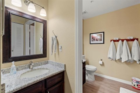 Condo in Kissimmee, Florida, 3 bedrooms  № 1339215 - photo 20