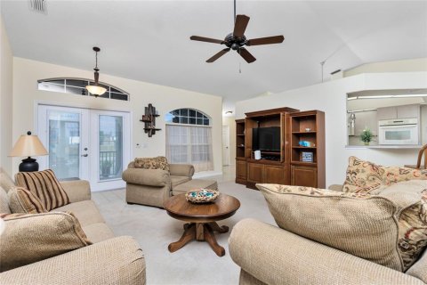 House in Port Charlotte, Florida 3 bedrooms, 173.82 sq.m. № 1434298 - photo 7