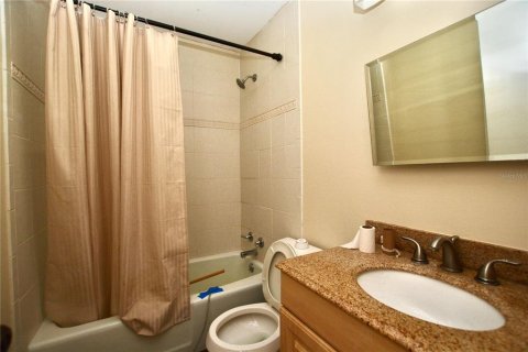 Condo in Tampa, Florida, 2 bedrooms  № 1434454 - photo 18