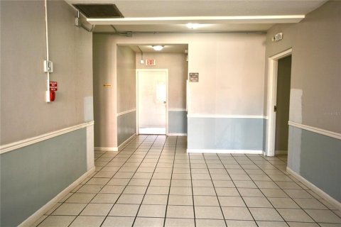 Condo in Tampa, Florida, 2 bedrooms  № 1434454 - photo 22