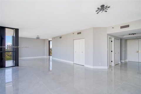 Copropriété à vendre à Aventura, Floride: 2 chambres, 167.22 m2 № 1210040 - photo 5