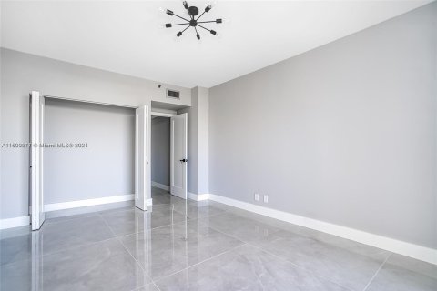 Copropriété à vendre à Aventura, Floride: 2 chambres, 167.22 m2 № 1210040 - photo 14