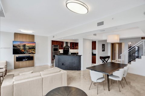 Condo in Aventura, Florida, 3 bedrooms  № 1210071 - photo 6