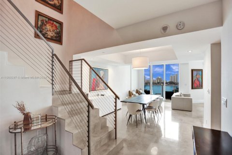 Condo in Aventura, Florida, 3 bedrooms  № 1210071 - photo 3