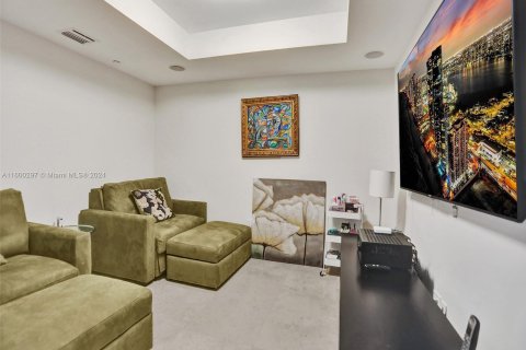 Condo in Aventura, Florida, 3 bedrooms  № 1210071 - photo 11