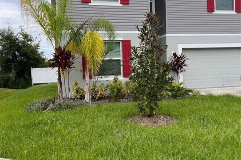 Casa en venta en Winter Haven, Florida, 4 dormitorios, 212.19 m2 № 1371885 - foto 2