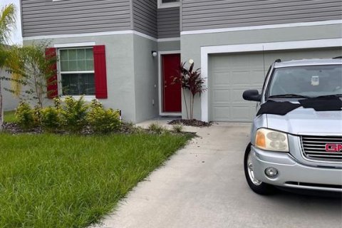 Casa en venta en Winter Haven, Florida, 4 dormitorios, 212.19 m2 № 1371885 - foto 4