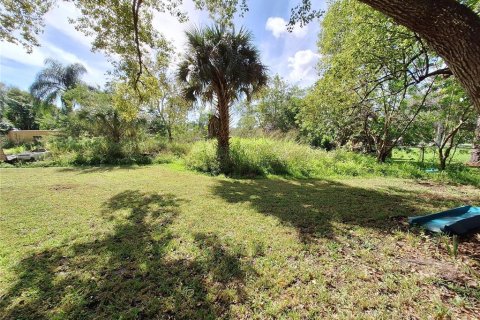 Immobilier commercial à vendre à Cocoa, Floride: 255.11 m2 № 1380782 - photo 10