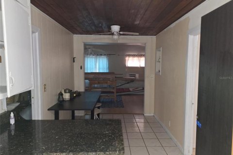 Immobilier commercial à vendre à Cocoa, Floride: 255.11 m2 № 1380782 - photo 12