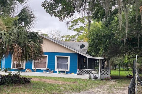 Immobilier commercial à vendre à Cocoa, Floride: 255.11 m2 № 1380782 - photo 3