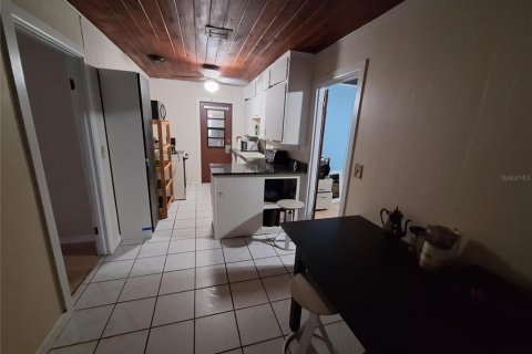 Immobilier commercial à vendre à Cocoa, Floride: 255.11 m2 № 1380782 - photo 15