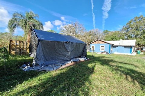 Immobilier commercial à vendre à Cocoa, Floride: 255.11 m2 № 1380782 - photo 8