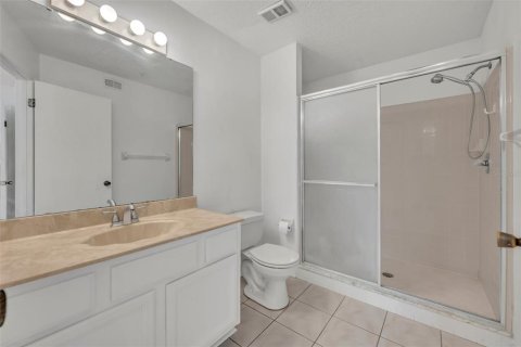 Copropriété à vendre à Orlando, Floride: 2 chambres, 100.15 m2 № 1380812 - photo 15