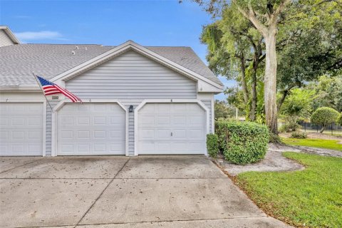 Condo in Orlando, Florida, 2 bedrooms  № 1380812 - photo 2