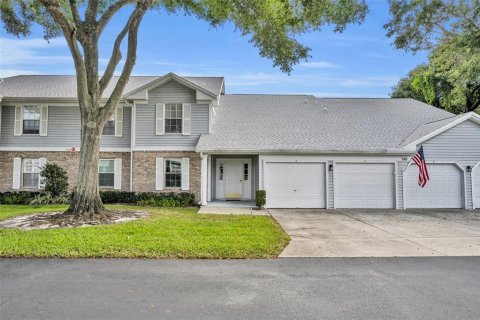 Copropriété à vendre à Orlando, Floride: 2 chambres, 100.15 m2 № 1380812 - photo 1