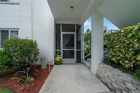 Copropriété à vendre à Winter Haven, Floride: 2 chambres, 78.04 m2 № 1380845 - photo 4