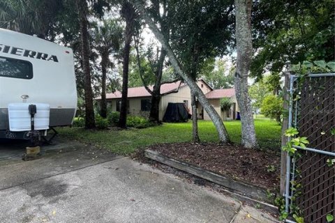 House in Edgewater, Florida 2 bedrooms, 107.67 sq.m. № 1397275 - photo 29