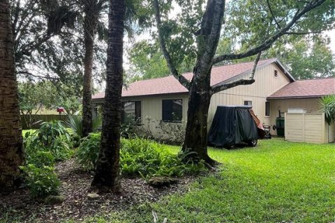 Villa ou maison à vendre à Edgewater, Floride: 2 chambres, 107.67 m2 № 1397275 - photo 28