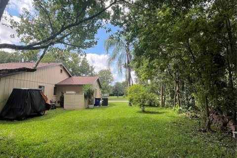 Villa ou maison à vendre à Edgewater, Floride: 2 chambres, 107.67 m2 № 1397275 - photo 30