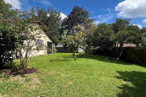 Villa ou maison à vendre à Edgewater, Floride: 2 chambres, 107.67 m2 № 1397275 - photo 25