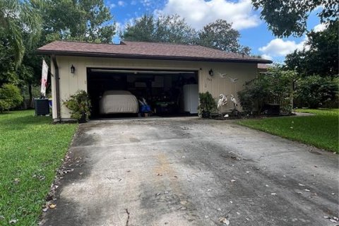 Villa ou maison à vendre à Edgewater, Floride: 2 chambres, 107.67 m2 № 1397275 - photo 22