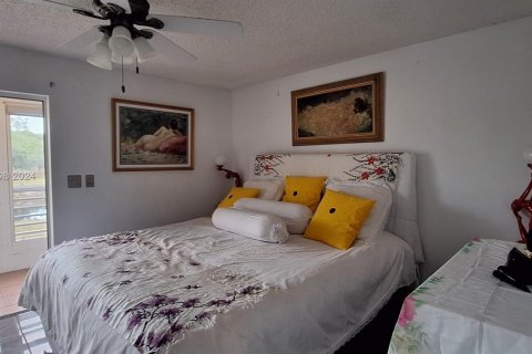 Copropriété à vendre à Sunrise, Floride: 1 chambre, 54.81 m2 № 1076220 - photo 19
