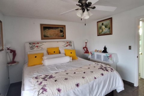 Condominio en venta en Sunrise, Florida, 1 dormitorio, 54.81 m2 № 1076220 - foto 18