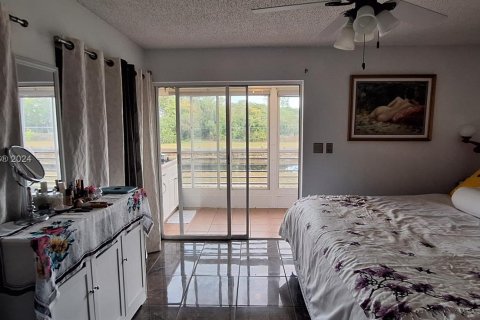 Condominio en venta en Sunrise, Florida, 1 dormitorio, 54.81 m2 № 1076220 - foto 21