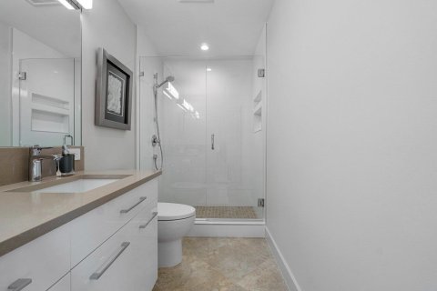 Copropriété à vendre à Boynton Beach, Floride: 2 chambres, 137.4 m2 № 1171273 - photo 11